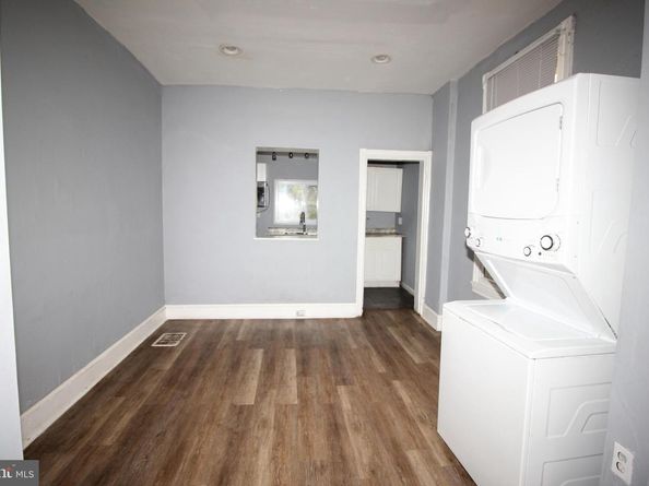248 N Wilton Street, Philadelphia PA 19139