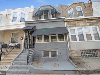248 N Wilton Street