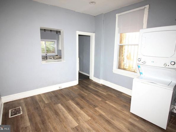 248 N Wilton Street, Philadelphia PA 19139