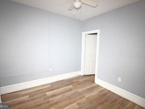 248 N Wilton Street, Philadelphia PA 19139