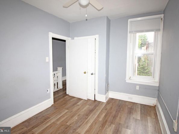 248 N Wilton Street, Philadelphia PA 19139