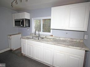 248 N Wilton Street, Philadelphia PA 19139
