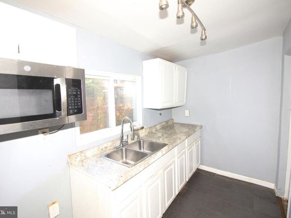 248 N Wilton Street, Philadelphia PA 19139