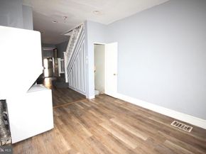 248 N Wilton Street, Philadelphia PA 19139