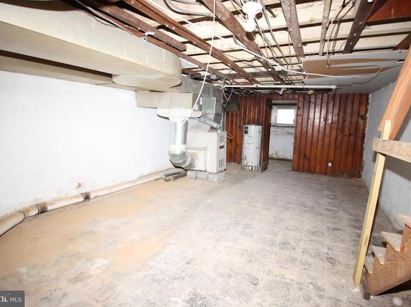 248 N Wilton Street, Philadelphia PA 19139