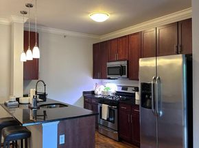 6301 Edsall Road 205, Alexandria VA 22312