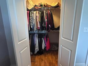 6301 Edsall Road 205, Alexandria VA 22312