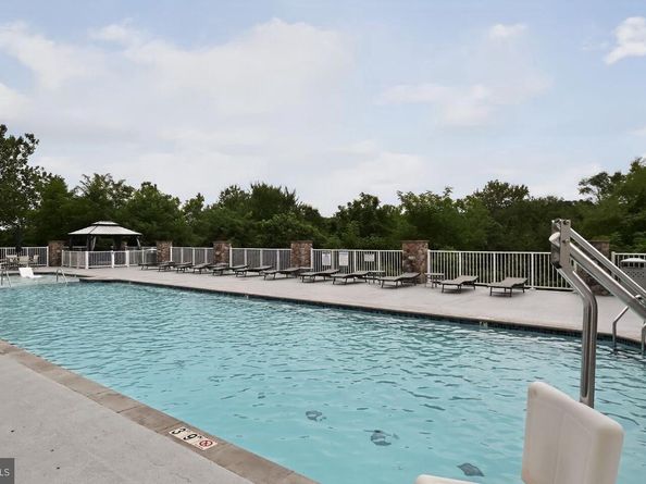 6301 Edsall Road 205, Alexandria VA 22312
