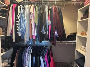6301 Edsall Road 205, Alexandria VA 22312