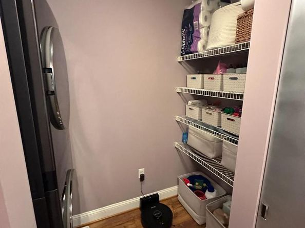 6301 Edsall Road 205, Alexandria VA 22312