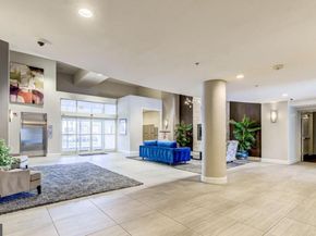 6301 Edsall Road 205, Alexandria VA 22312