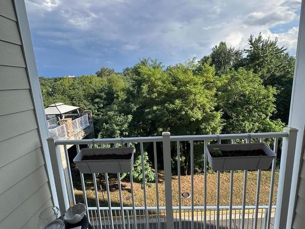 6301 Edsall Road 205, Alexandria VA 22312