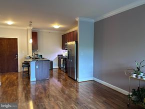 6301 Edsall Road 205, Alexandria VA 22312