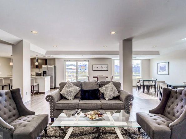 6301 Edsall Road 205, Alexandria VA 22312