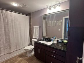 6301 Edsall Road 205, Alexandria VA 22312