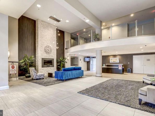 6301 Edsall Road 205, Alexandria VA 22312
