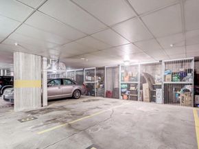 6301 Edsall Road 205, Alexandria VA 22312