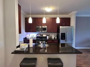 6301 Edsall Road 205, Alexandria VA 22312