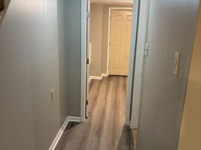 4007 Higbee Street, Philadelphia PA 19135