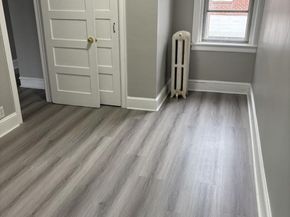 4007 Higbee Street, Philadelphia PA 19135