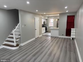 4007 Higbee Street, Philadelphia PA 19135