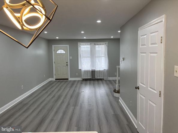 4007 Higbee Street, Philadelphia PA 19135