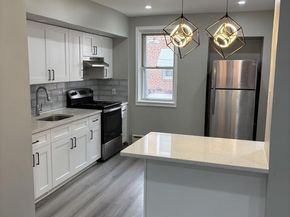 4007 Higbee Street, Philadelphia PA 19135