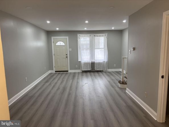 4007 Higbee Street, Philadelphia PA 19135