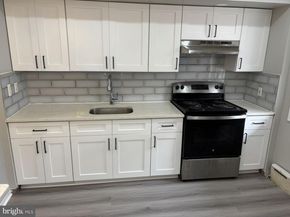4007 Higbee Street, Philadelphia PA 19135