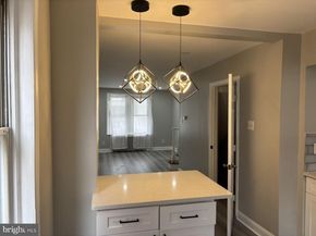 4007 Higbee Street, Philadelphia PA 19135
