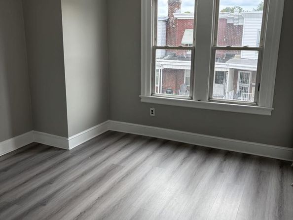 4007 Higbee Street, Philadelphia PA 19135