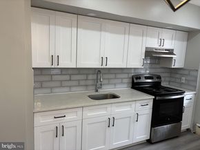 4007 Higbee Street, Philadelphia PA 19135