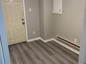 4007 Higbee Street, Philadelphia PA 19135