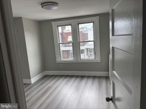 4007 Higbee Street, Philadelphia PA 19135