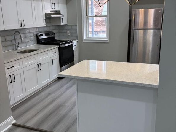 4007 Higbee Street, Philadelphia PA 19135