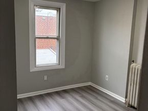 4007 Higbee Street, Philadelphia PA 19135