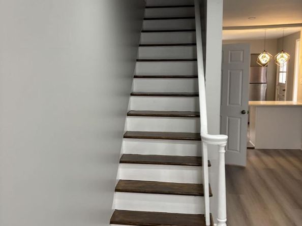 4007 Higbee Street, Philadelphia PA 19135