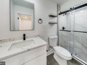 1626 NE K Street NE A, Washington DC 20002