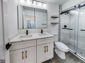 1626 NE K Street NE A, Washington DC 20002