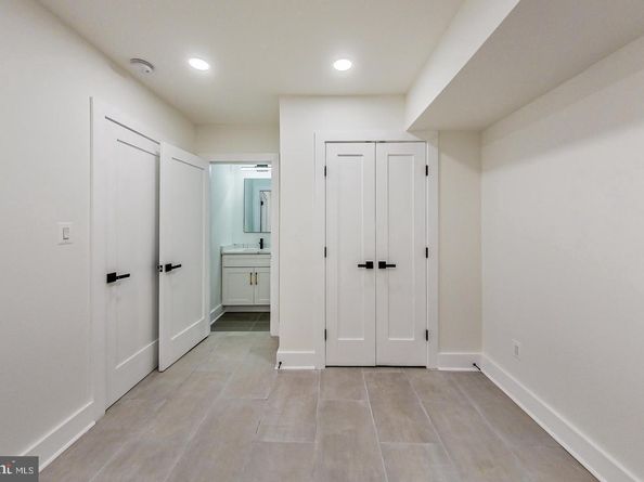 1626 NE K Street NE A, Washington DC 20002