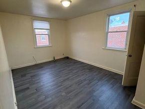 6632 E Roosevelt Boulevard, Philadelphia PA 19149