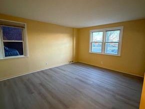 6632 E Roosevelt Boulevard, Philadelphia PA 19149