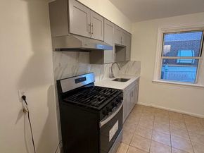 6632 E Roosevelt Boulevard, Philadelphia PA 19149