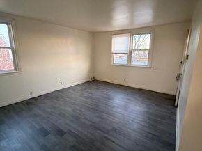 6632 E Roosevelt Boulevard, Philadelphia PA 19149