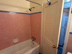 6632 E Roosevelt Boulevard, Philadelphia PA 19149