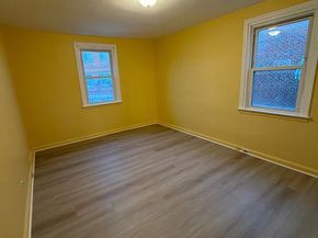 6632 E Roosevelt Boulevard, Philadelphia PA 19149