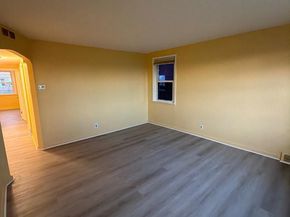6632 E Roosevelt Boulevard, Philadelphia PA 19149