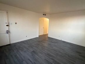 6632 E Roosevelt Boulevard, Philadelphia PA 19149