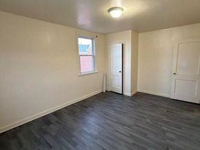 6632 E Roosevelt Boulevard, Philadelphia PA 19149
