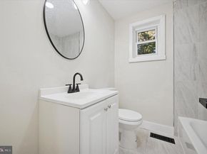 75 E High Street, Philadelphia PA 19144